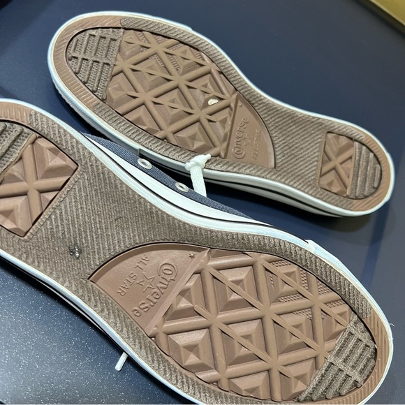 Convers - Picture 8 of 9